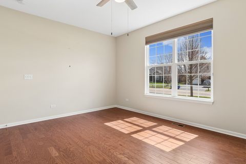 Tiny photo for 467 Snow Street, Sugar Grove, IL 60554 (MLS # 12602540)