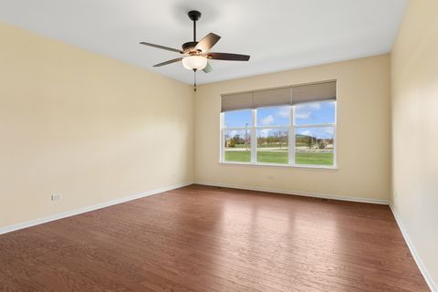 Tiny photo for 467 Snow Street, Sugar Grove, IL 60554 (MLS # 12602540)