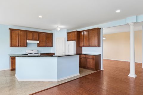 Tiny photo for 467 Snow Street, Sugar Grove, IL 60554 (MLS # 12602540)