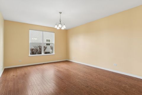 Tiny photo for 467 Snow Street, Sugar Grove, IL 60554 (MLS # 12602540)