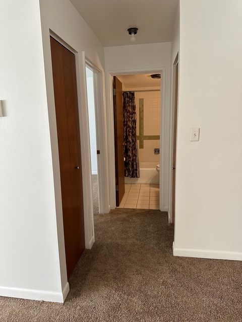 Tiny photo for 222 Madison Street #208, Joliet, IL 60435 (MLS # 12604413)