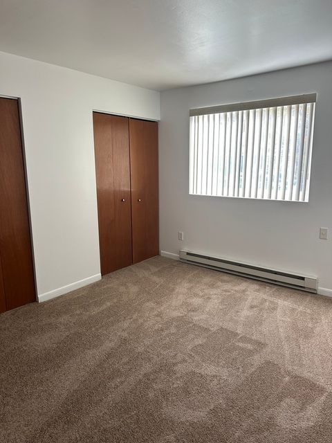 Tiny photo for 222 Madison Street #208, Joliet, IL 60435 (MLS # 12604413)