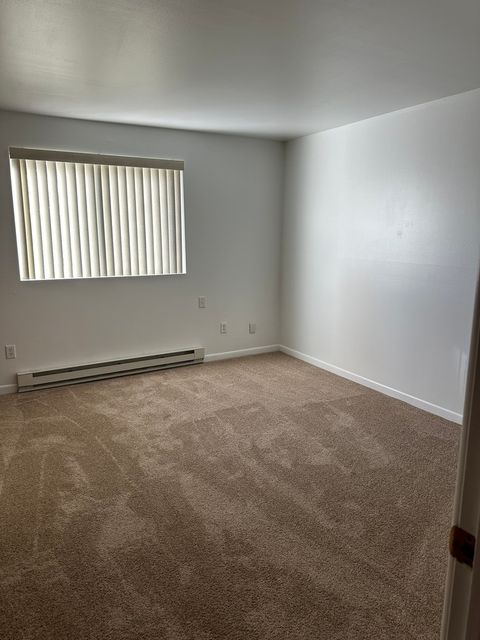 Tiny photo for 222 Madison Street #208, Joliet, IL 60435 (MLS # 12604413)