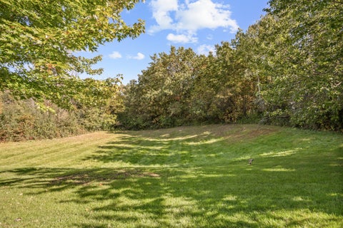 Tiny photo for 1641 Elderberry Lane, Lake Villa, IL 60046 (MLS # 12649742)