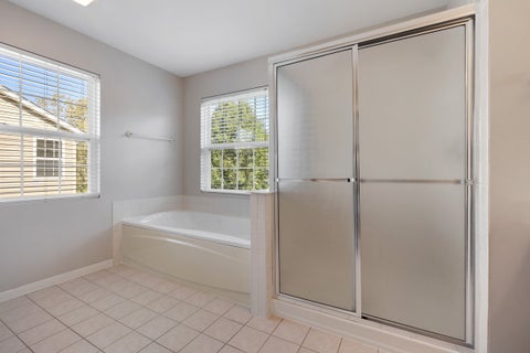 Tiny photo for 1641 Elderberry Lane, Lake Villa, IL 60046 (MLS # 12649742)