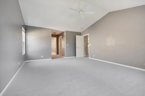 Tiny photo for 1641 Elderberry Lane, Lake Villa, IL 60046 (MLS # 12649742)