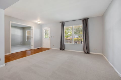 Tiny photo for 1641 Elderberry Lane, Lake Villa, IL 60046 (MLS # 12649742)
