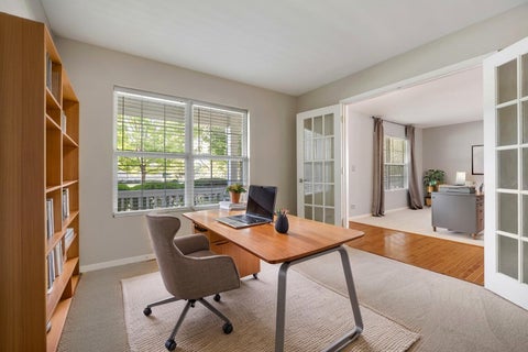 Tiny photo for 1641 Elderberry Lane, Lake Villa, IL 60046 (MLS # 12649742)