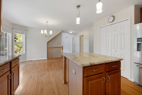 Tiny photo for 1641 Elderberry Lane, Lake Villa, IL 60046 (MLS # 12649742)