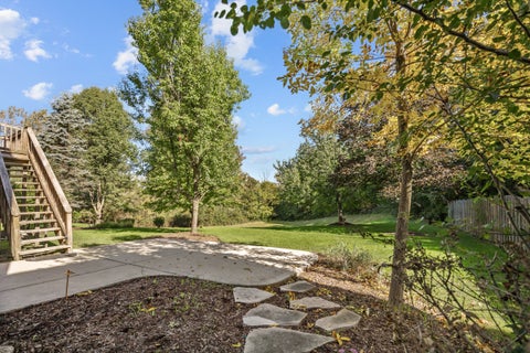 Tiny photo for 1641 Elderberry Lane, Lake Villa, IL 60046 (MLS # 12649742)