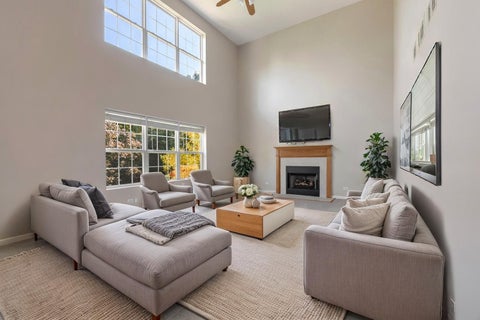 Tiny photo for 1641 Elderberry Lane, Lake Villa, IL 60046 (MLS # 12649742)