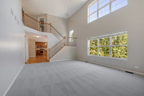 Tiny photo for 1641 Elderberry Lane, Lake Villa, IL 60046 (MLS # 12649742)