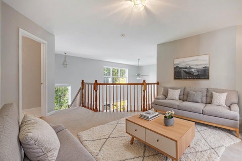 Tiny photo for 1641 Elderberry Lane, Lake Villa, IL 60046 (MLS # 12649742)