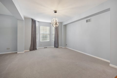 Tiny photo for 1641 Elderberry Lane, Lake Villa, IL 60046 (MLS # 12649742)