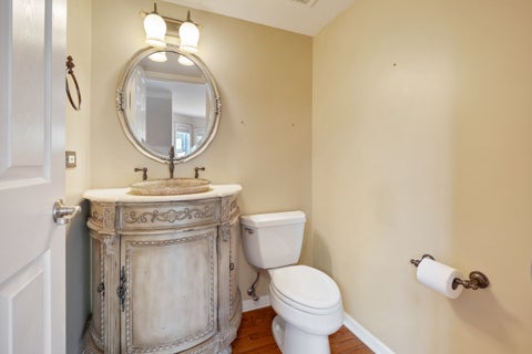 Tiny photo for 1641 Elderberry Lane, Lake Villa, IL 60046 (MLS # 12649742)