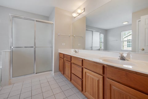 Tiny photo for 1641 Elderberry Lane, Lake Villa, IL 60046 (MLS # 12649742)