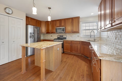 Tiny photo for 1641 Elderberry Lane, Lake Villa, IL 60046 (MLS # 12649742)