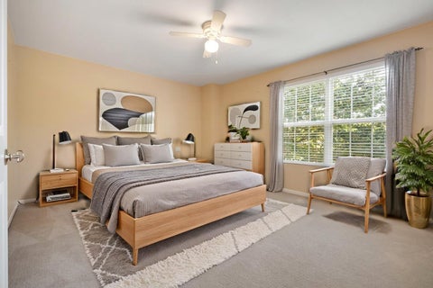 Tiny photo for 1641 Elderberry Lane, Lake Villa, IL 60046 (MLS # 12649742)