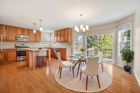 Tiny photo for 1641 Elderberry Lane, Lake Villa, IL 60046 (MLS # 12649742)