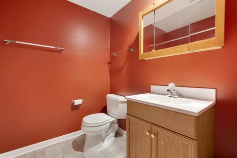 Tiny photo for 1641 Elderberry Lane, Lake Villa, IL 60046 (MLS # 12649742)