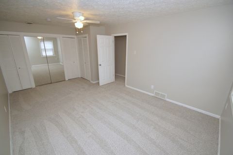 Tiny photo for 3210 W 68th Street, Davenport, IA 52806 (MLS # 12582582)