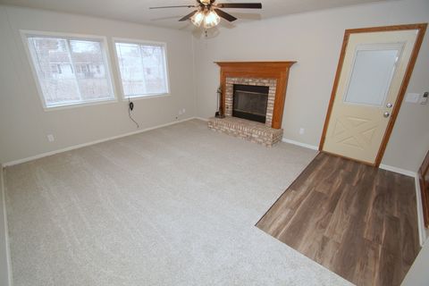 Tiny photo for 3210 W 68th Street, Davenport, IA 52806 (MLS # 12582582)