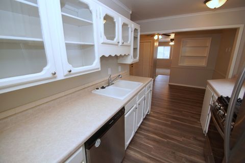 Tiny photo for 3210 W 68th Street, Davenport, IA 52806 (MLS # 12582582)