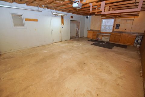 Tiny photo for 3210 W 68th Street, Davenport, IA 52806 (MLS # 12582582)