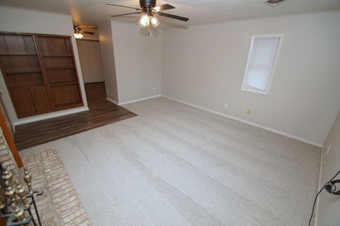 Tiny photo for 3210 W 68th Street, Davenport, IA 52806 (MLS # 12582582)