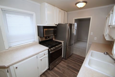 Tiny photo for 3210 W 68th Street, Davenport, IA 52806 (MLS # 12582582)