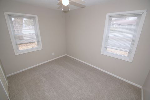 Tiny photo for 3210 W 68th Street, Davenport, IA 52806 (MLS # 12582582)