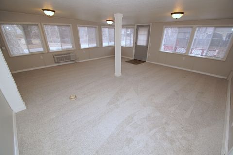 Tiny photo for 3210 W 68th Street, Davenport, IA 52806 (MLS # 12582582)