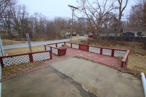 Tiny photo for 3210 W 68th Street, Davenport, IA 52806 (MLS # 12582582)