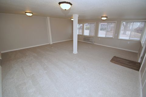 Tiny photo for 3210 W 68th Street, Davenport, IA 52806 (MLS # 12582582)