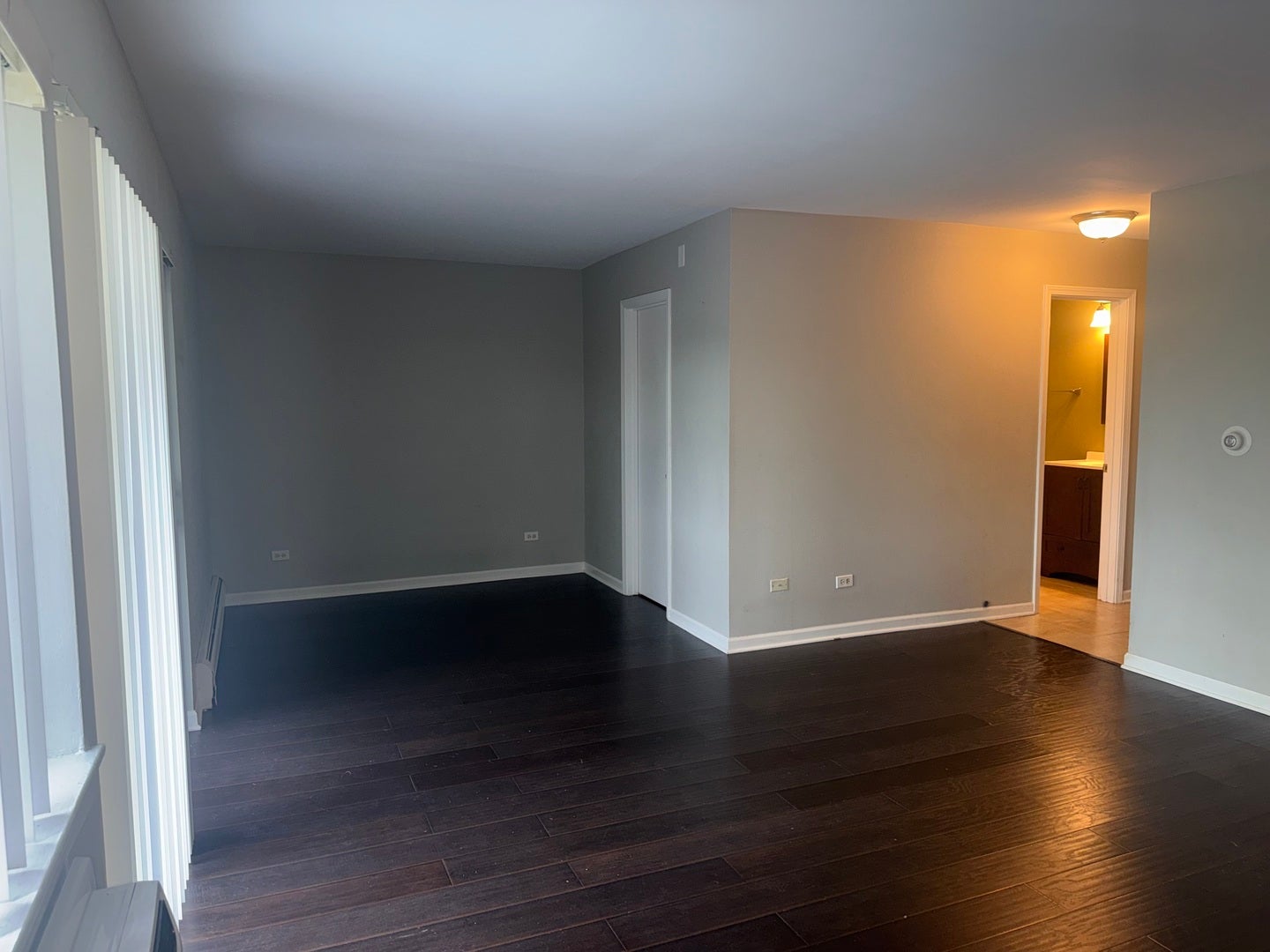 1810 Hemlock Place 208