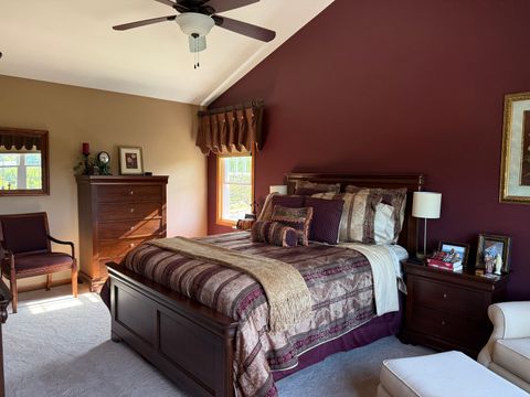 Tiny photo for 1216 Cactus Trail, Carol Stream, IL 60188 (MLS # 12407367)