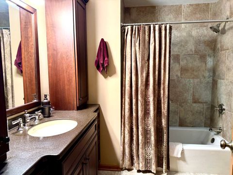 Tiny photo for 1216 Cactus Trail, Carol Stream, IL 60188 (MLS # 12407367)