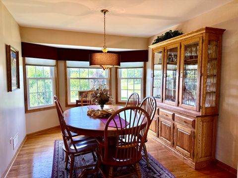 Tiny photo for 1216 Cactus Trail, Carol Stream, IL 60188 (MLS # 12407367)