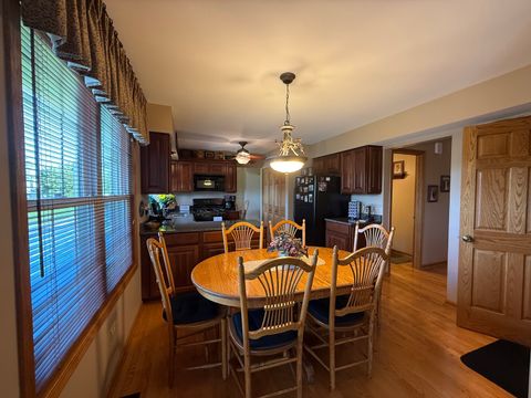 Tiny photo for 1216 Cactus Trail, Carol Stream, IL 60188 (MLS # 12407367)