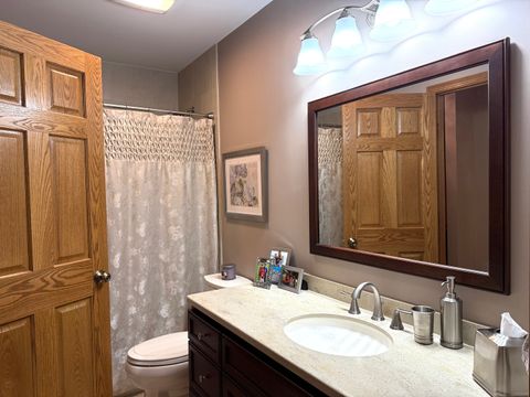 Tiny photo for 1216 Cactus Trail, Carol Stream, IL 60188 (MLS # 12407367)