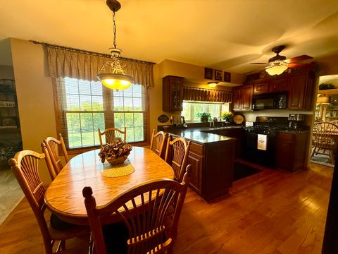 Tiny photo for 1216 Cactus Trail, Carol Stream, IL 60188 (MLS # 12407367)