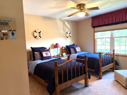 Tiny photo for 1216 Cactus Trail, Carol Stream, IL 60188 (MLS # 12407367)