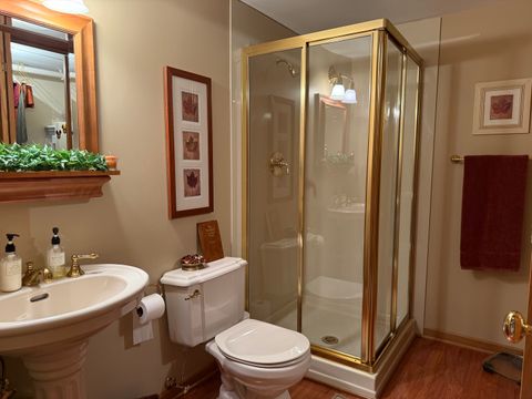 Tiny photo for 1216 Cactus Trail, Carol Stream, IL 60188 (MLS # 12407367)