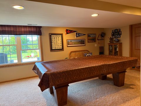 Tiny photo for 1216 Cactus Trail, Carol Stream, IL 60188 (MLS # 12407367)