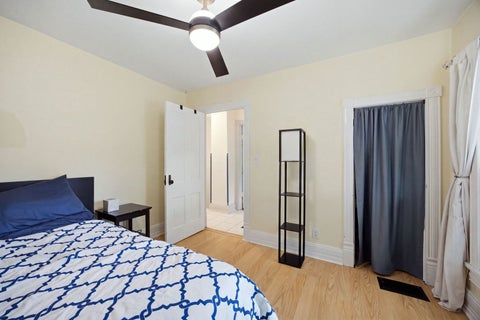 Tiny photo for 602 S 5th Avenue, St. Charles, IL 60174 (MLS # 12748763)