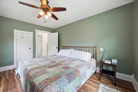 Tiny photo for 602 S 5th Avenue, St. Charles, IL 60174 (MLS # 12748763)