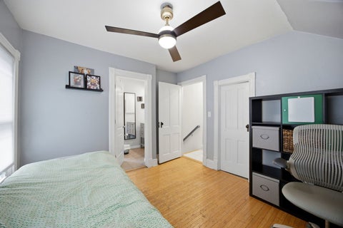 Tiny photo for 602 S 5th Avenue, St. Charles, IL 60174 (MLS # 12748763)