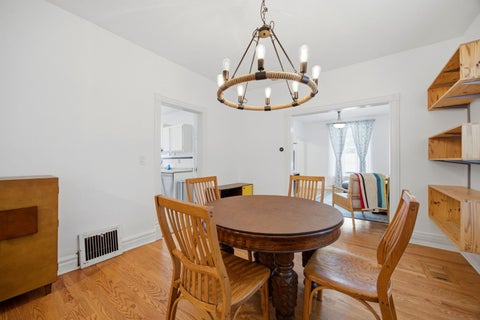 Tiny photo for 602 S 5th Avenue, St. Charles, IL 60174 (MLS # 12748763)