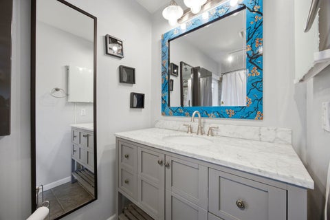 Tiny photo for 602 S 5th Avenue, St. Charles, IL 60174 (MLS # 12748763)