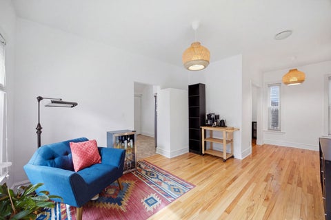 Tiny photo for 602 S 5th Avenue, St. Charles, IL 60174 (MLS # 12748763)